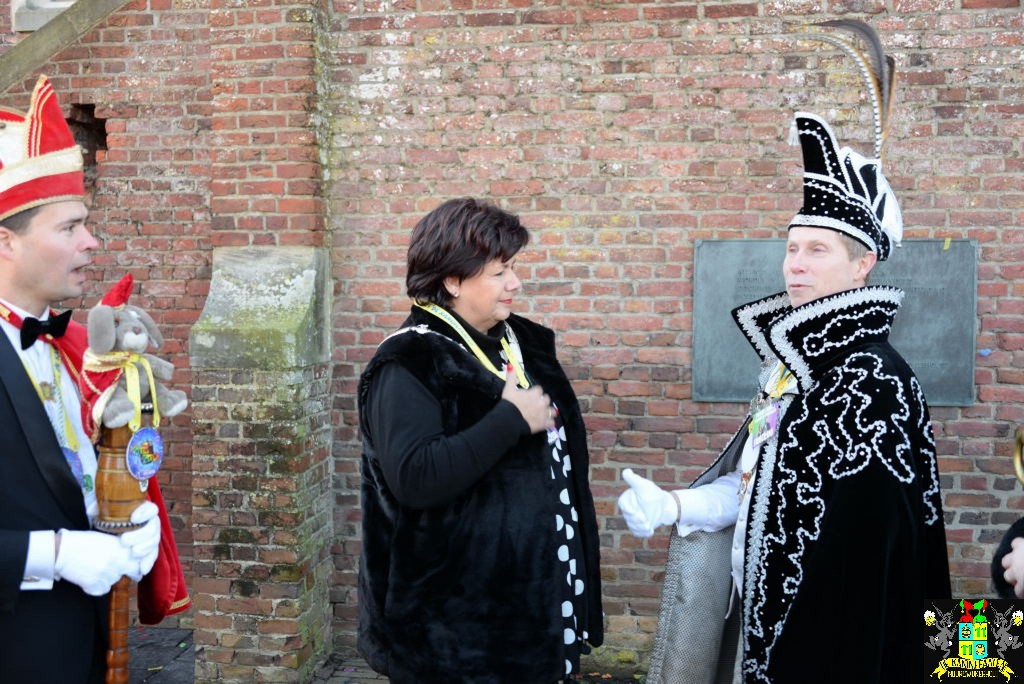 ../Images/Sleuteloverdracht 072.jpg
